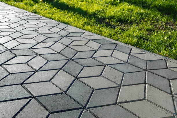 Reliable Elma, WA Driveway Pavers Solutions