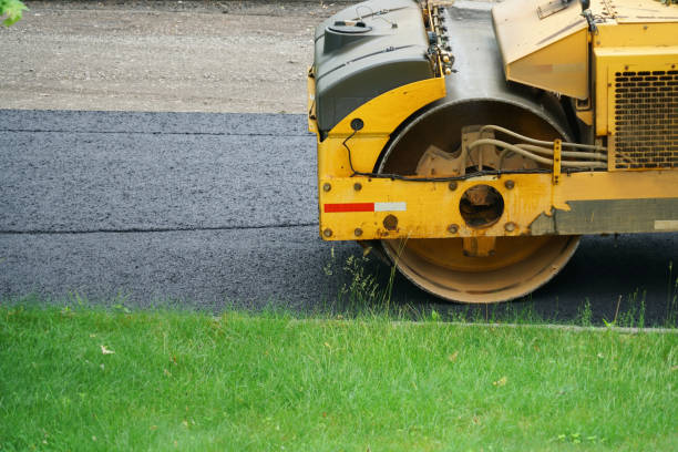 Reliable Elma, WA Driveway Pavers Solutions